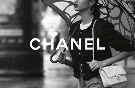 chanel digital strategy sydney|chanel luxury marketing strategy.